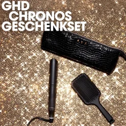 ghd chronos Styler Geschenkset