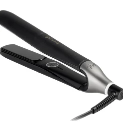 ghd chronos Styler schwarz