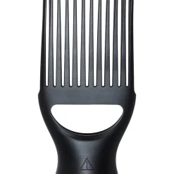 ghd comb Nozzle