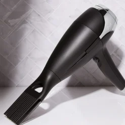 ghd comb Nozzle