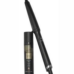 ghd curl wand Lockenstab & curly ever after Styling Set