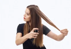 ghd curly ever after