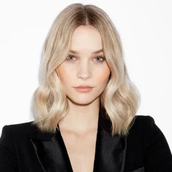 ghd curve classic wave wand Lockenstab