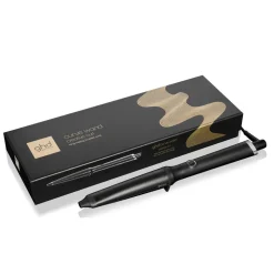 ghd curve creative curl wand Lockenstab
