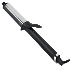 ghd curve soft curl tong Lockenstab
