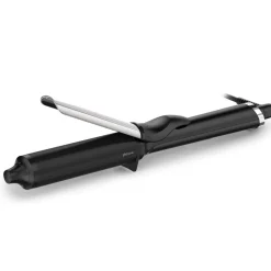 ghd curve soft curl tong Lockenstab