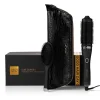 ghd duet blowdry Geschenkset