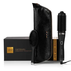 ghd duet blowdry Geschenkset