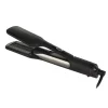 ghd duet style 2-in-1 Hot Air Styler schwarz