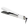 ghd duet style 2-in-1 Hot Air Styler weiß