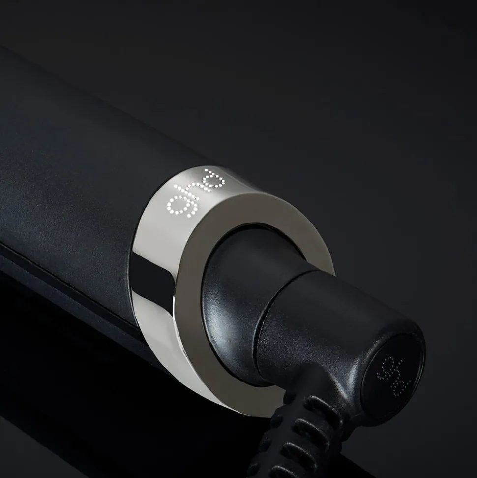 ghd glide Hot Brush