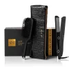 ghd gold Styler Geschenkset