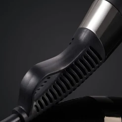 ghd helios Haartrockner schwarz