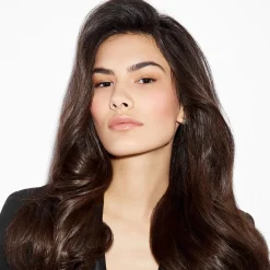 ghd helios Haartrockner weiß