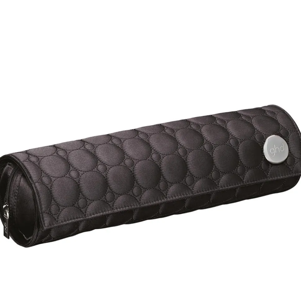 ghd Hitzeschutz-Etui styler carry case & heat mat