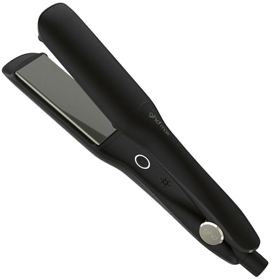 ghd max Styler Glätteisen