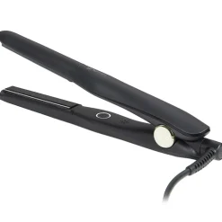 ghd mini Styler