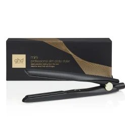 ghd mini Styler