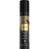 ghd pick me up root & volume spray 120 ml