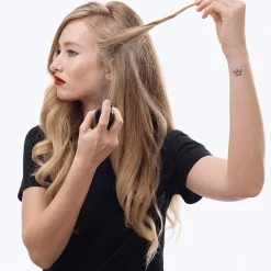 ghd pick me up root & volume spray 120 ml