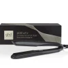 ghd platinum+ Glätteisen schwarz