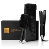 ghd platinum+ Styler Geschenkset