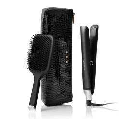 ghd platinum+ Styler Geschenkset