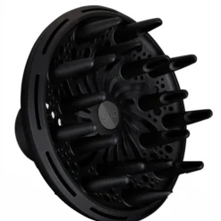 ghd professional Diffusor