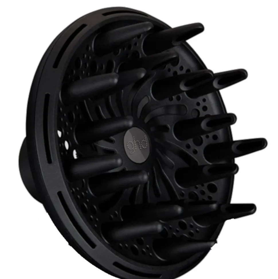 ghd professional Diffusor