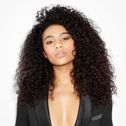 ghd professional Diffusor