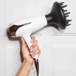 ghd professional Diffusor