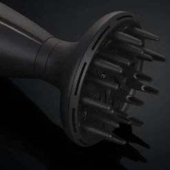 ghd professional Diffusor