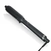 ghd rise Hot Brush