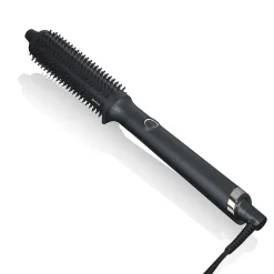 ghd rise Hot Brush