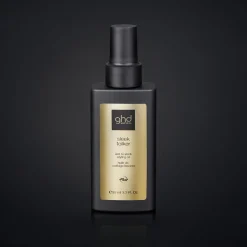 ghd sleek talker Stylingöl 95 ml