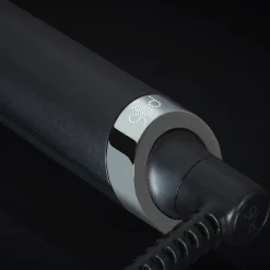 ghd soft curl tong Lockenstab & curly ever after Styling Set