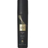 ghd straight on - straight & smooth spray 120ml