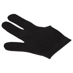 ghd Styling Handschuh