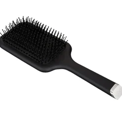 ghd the all-rounder Paddle Brush