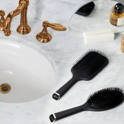 ghd the all-rounder Paddle Brush