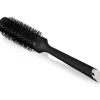 ghd the blow dryer Rundbürste 35 mm