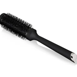 ghd the blow dryer Rundbürste 35 mm