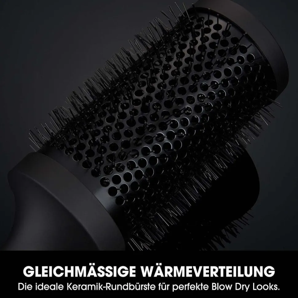 ghd the blow dryer Rundbürste 55 mm