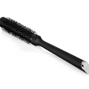 ghd the blow dryer Rundbürste 25 mm
