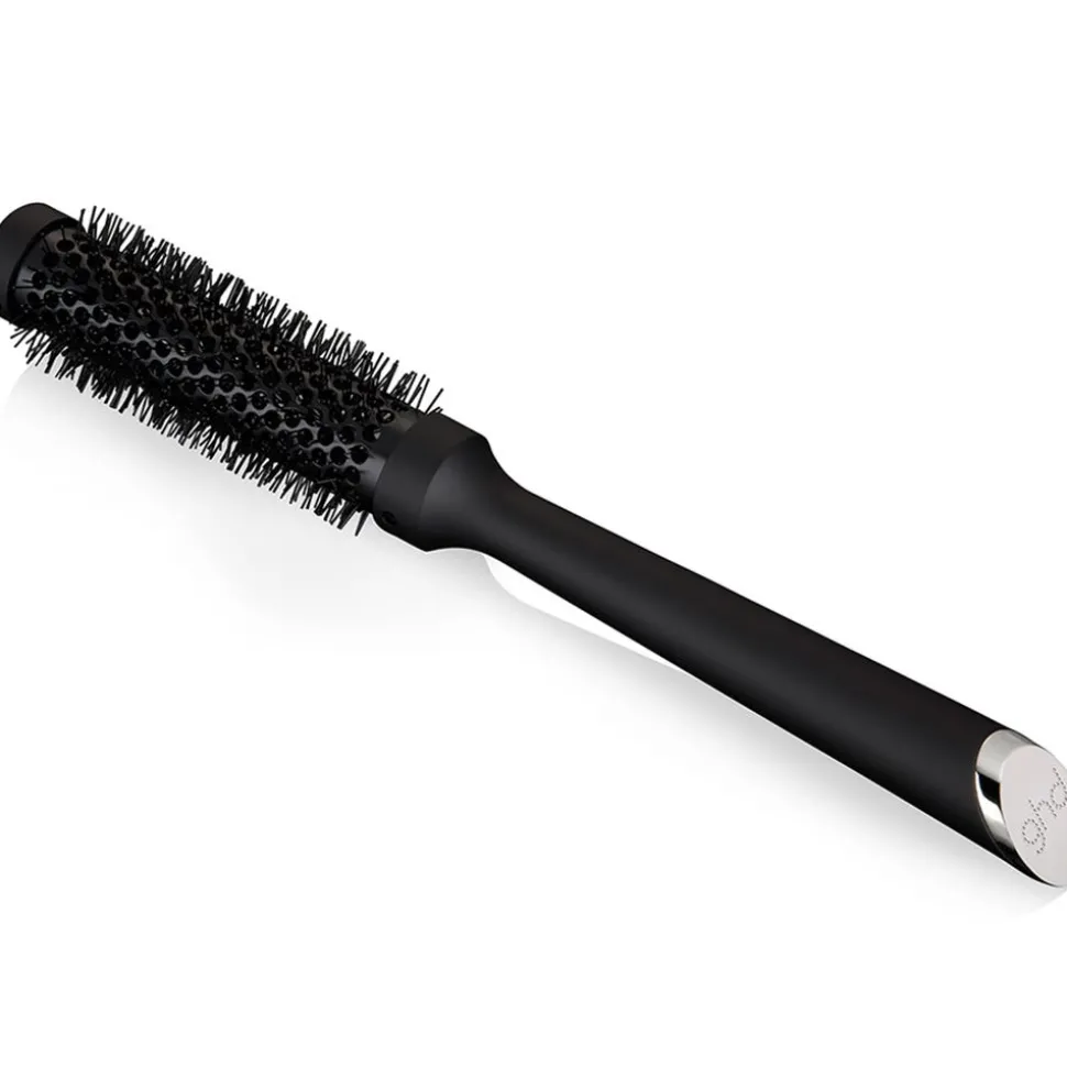 ghd the blow dryer Rundbürste 25 mm