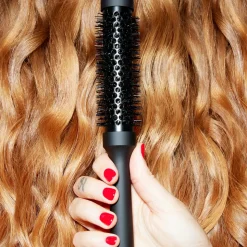 ghd the blow dryer Rundbürste 25 mm