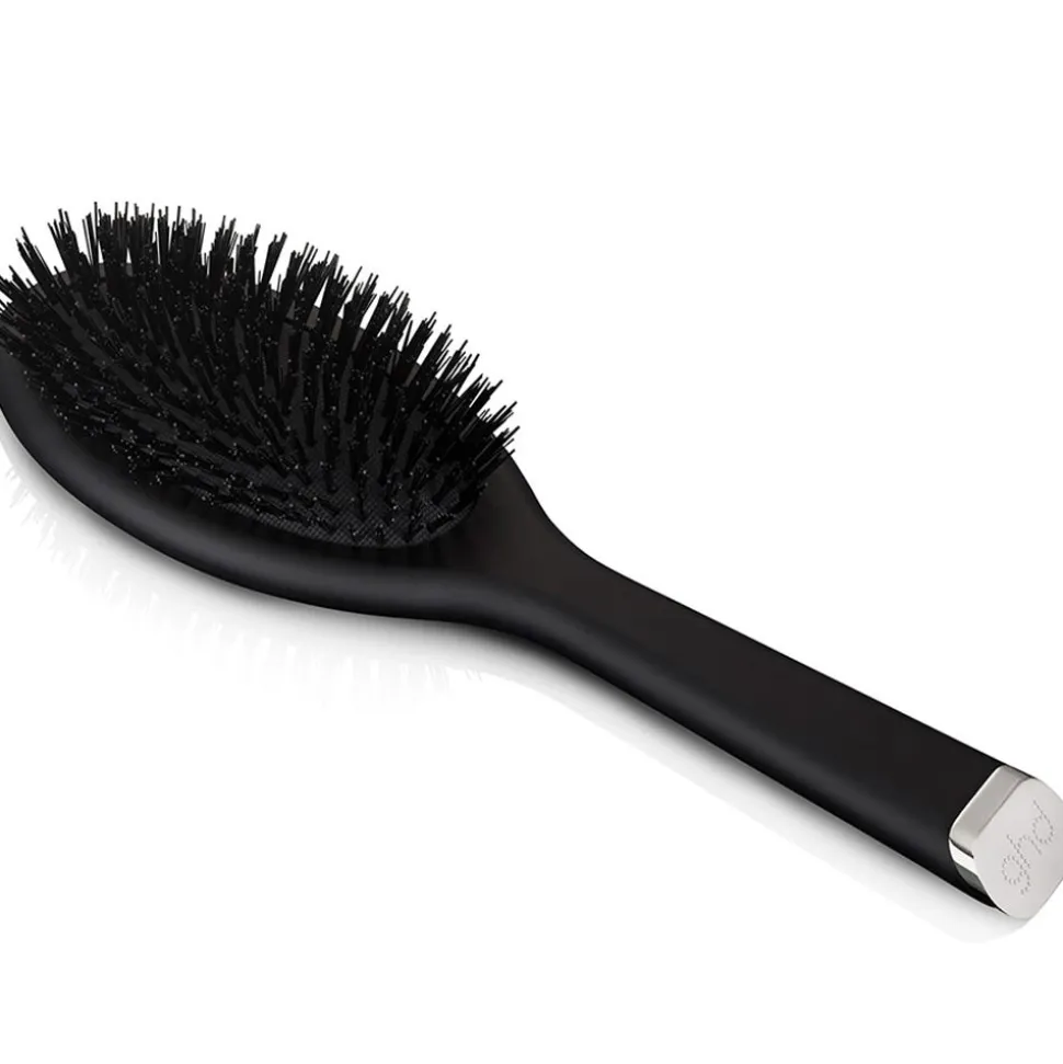 ghd the dresser Bürste