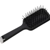 ghd the mini all-rounder Paddle Brush
