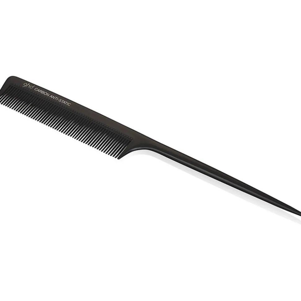 ghd the sectioner Stielkamm