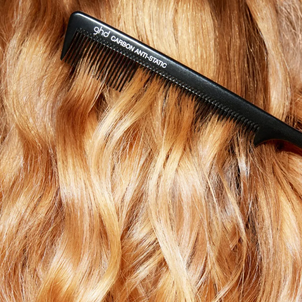 ghd the sectioner Stielkamm